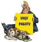 Центр занятости населения города Владимира Центр занятости населения города Владимира